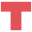 txxx.com-logo